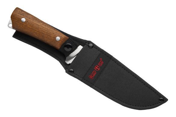 Ніж мисливський Grand Way 1605GW