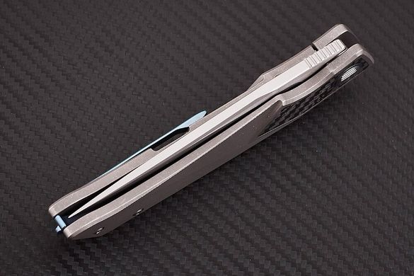 Нож карманный Bestech Knives, Skyhawk-BT1804A