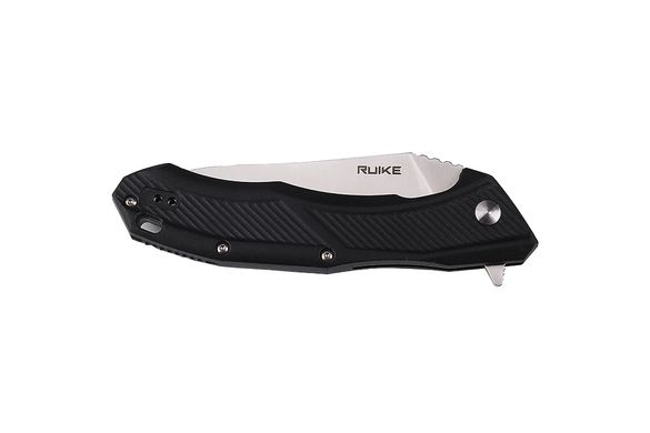 Нож складной Ruike, D198-PB