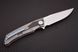 Нож карманный Bestech Knives, Skyhawk-BT1804A