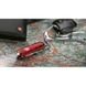 Ніж швейцарський Victorinox Signature Lite 0.6226.T червоний, 58мм, 7 функцій, Червоний