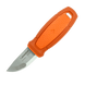 Нож туристический Morakniv Eldris Neck Knife, 13502