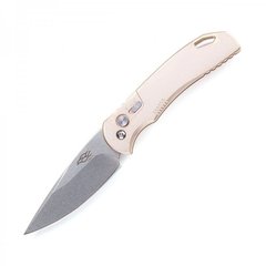 Нож карманный Ganzo G7582Al-PL