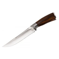 Нож охотничий Grand Way 2286 EW-2