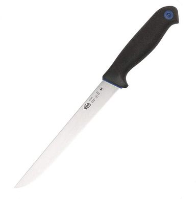Нож филейный Mora Frosts Filleting knife 9210-P, 121-5060