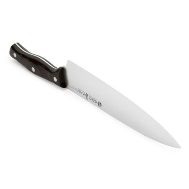 Набір кухонних ножів Grossman, SL2723-Calgary