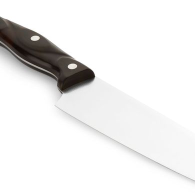 Набор кухонных ножей Grossman, SL2723-Calgary