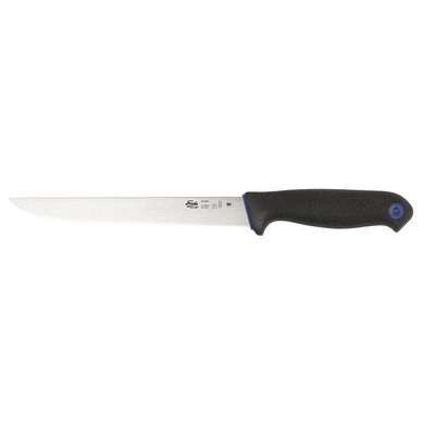 Нож филейный Mora Frosts Filleting knife 9210-P, 121-5060