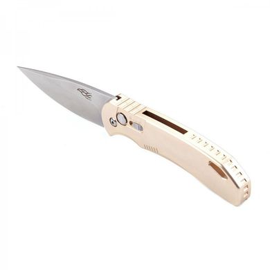 Нож карманный Ganzo G7582Al-PL