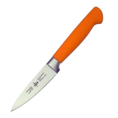Нож кухонный ACE K105OR Paring knife для нарезки