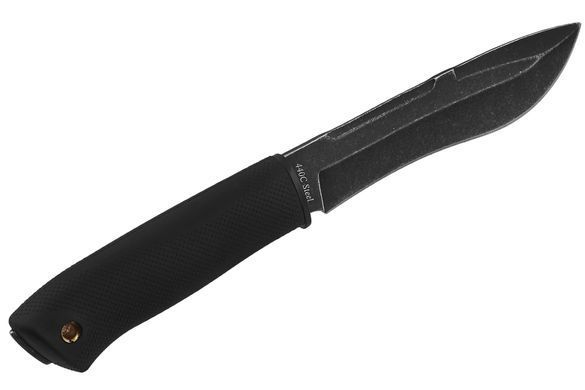 Нож туристический Grand Way 2771 UBQ-G