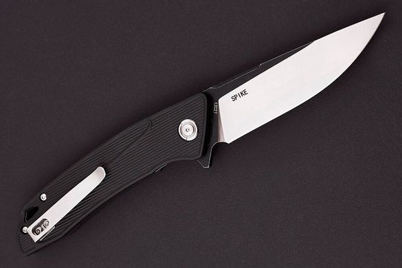 Ніж кишеньковий Bestech Knives, Spike-BG09A-1