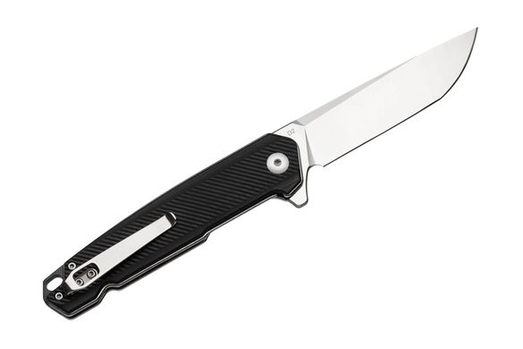 Нож складной Grand Way, SG 150 black