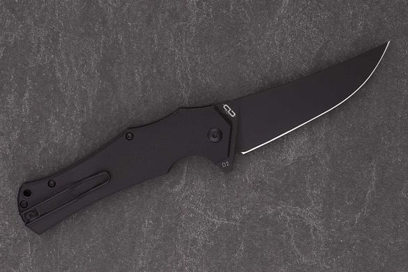 Нож складной Real Steel, Archangel Micarta-7252