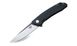 Нож карманный Bestech Knives, Spike-BG09A-1