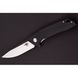 Нож карманный Bestech Knives, Spike-BG09A-1