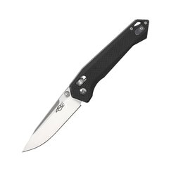Нож складний Firebird by Ganzo FB7651-BK черный