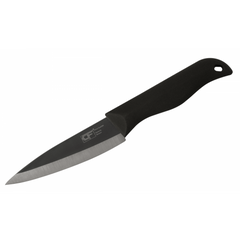 Нож кухонный универсальный CF Knives 904 керамика, 904CF
