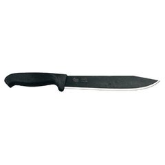 Нож туристический Mora Frosts Fishing Knife, 141-7580