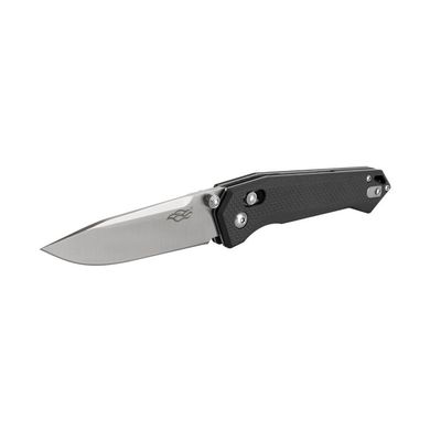 Нож складной Firebird by Ganzo FB7651-BK черный