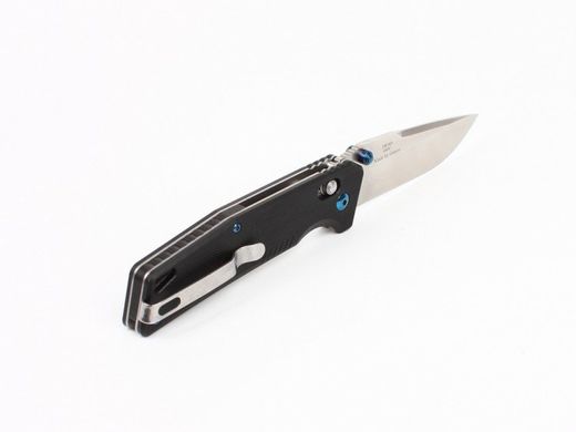 Нож складной Firebird by Ganzo FB7601-BK черный