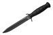 Нож туристический Grand Way 1167 BLACK