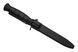 Нож туристический Grand Way 1167 BLACK