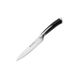 Набор кухонных ножей Grossman, SL2723G-Oxford