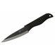Нож кухонный универсальный CF Knives 904 керамика, 904CF
