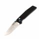 Нож складной Firebird by Ganzo FB7601-BK черный