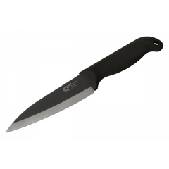 Ніж кухонний універсальний CF Knives 905 кераміка, 905CF
