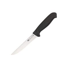 Нож обвалочный Mora Frosts Meat 9153P, 121-5050