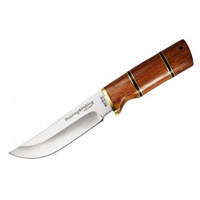 Нож охотничий Grand Way 2284 WP