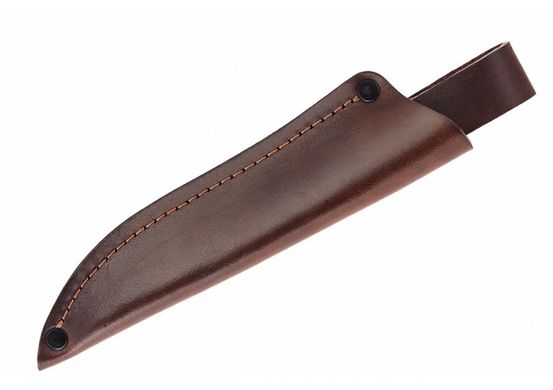 Нож охотничий Grand Way 2694 ACWP