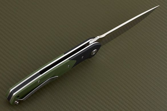 Нож карманный Bestech Knives, Swordfish-BG03A