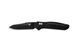 Ніж Benchmade Mini Osborne Reverse Tanto AXS