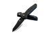 Ніж Benchmade Mini Osborne Reverse Tanto AXS