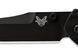 Ніж Benchmade Mini Osborne Reverse Tanto AXS