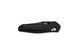 Ніж Benchmade Mini Osborne Reverse Tanto AXS