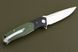 Ніж кишеньковий Bestech Knives, Swordfish-BG03A