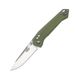 Нож складний Firebird by Ganzo FB7651-GR зеленый