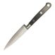 Нож кухонный ACE K202BK Paring knife для нарезки