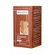 Универсальный блок для кухонных ножей Grossman, SL2724-Bamboo