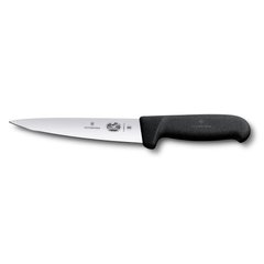 Нож кухонный Victorinox, 5603.12