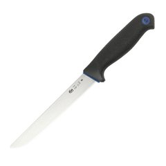 Нож Mora Frosts Straight Wide Boning 7179 PG, 129-4020