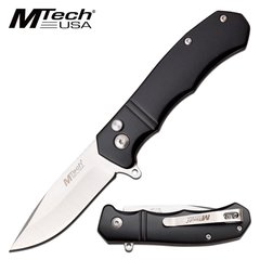 Нож складной MTech USA, MT-1118BK