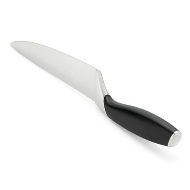 Набір кухонних ножів Grossman, SL2741B-Toronto