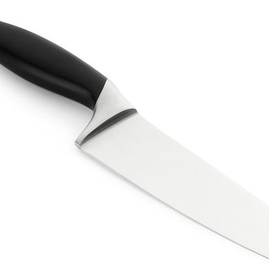 Набір кухонних ножів Grossman, SL2741B-Toronto
