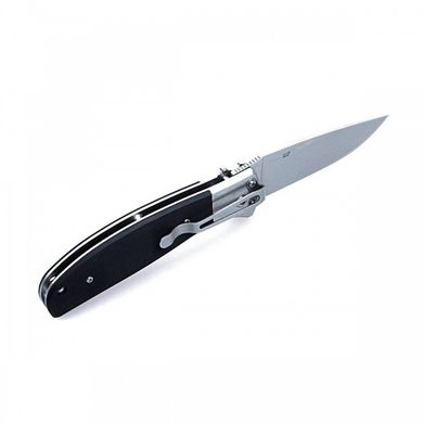Нож складной Ganzo G7482-BK черный