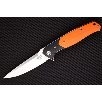 Нож карманный Bestech Knives, Swordfish-BG03C